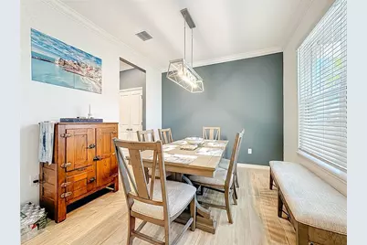 6017 Maidenstone Way, Palmetto, FL 34221 - Photo 10