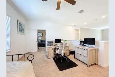 6017 Maidenstone Way, Palmetto, FL 34221 - Photo 42