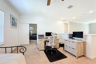 6017 Maidenstone Way, Palmetto, FL 34221 - Photo 42