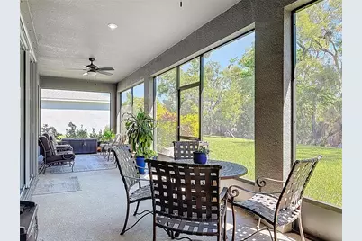 6017 Maidenstone Way, Palmetto, FL 34221 - Photo 58