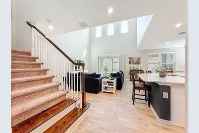 6017 Maidenstone Way, Palmetto, FL 34221 - Photo 12