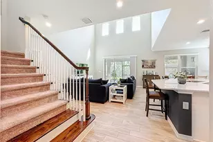 6017 Maidenstone Way, Palmetto, FL 34221 - Photo 12