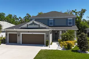 6017 Maidenstone Way, Palmetto, FL 34221 - Photo 1