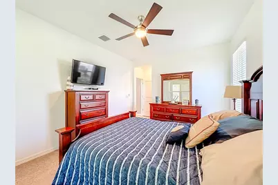 6017 Maidenstone Way, Palmetto, FL 34221 - Photo 38