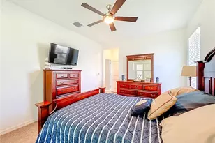 6017 Maidenstone Way, Palmetto, FL 34221 - Photo 38