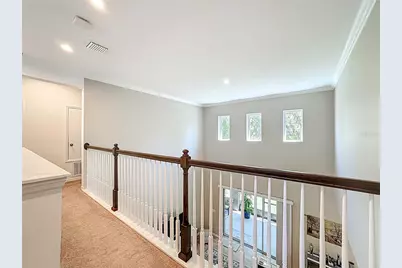6017 Maidenstone Way, Palmetto, FL 34221 - Photo 44