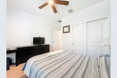 6017 Maidenstone Way, Palmetto, FL 34221 - Photo 46