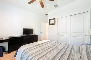 6017 Maidenstone Way, Palmetto, FL 34221 - Photo 46