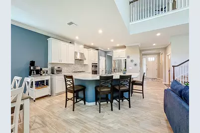 6017 Maidenstone Way, Palmetto, FL 34221 - Photo 22