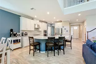 6017 Maidenstone Way, Palmetto, FL 34221 - Photo 22