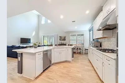 6017 Maidenstone Way, Palmetto, FL 34221 - Photo 30