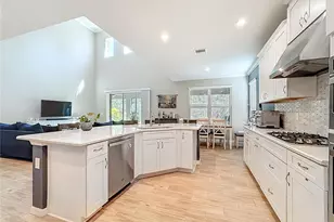 6017 Maidenstone Way, Palmetto, FL 34221 - Photo 30