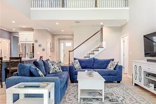 6017 Maidenstone Way, Palmetto, FL 34221 - Photo 16