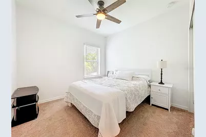 6017 Maidenstone Way, Palmetto, FL 34221 - Photo 52