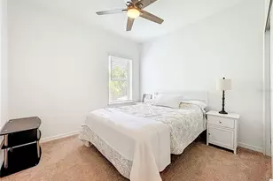 6017 Maidenstone Way, Palmetto, FL 34221 - Photo 52