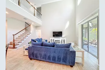 6017 Maidenstone Way, Palmetto, FL 34221 - Photo 20