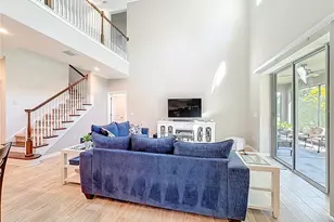 6017 Maidenstone Way, Palmetto, FL 34221 - Photo 20