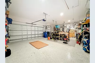 6017 Maidenstone Way, Palmetto, FL 34221 - Photo 62