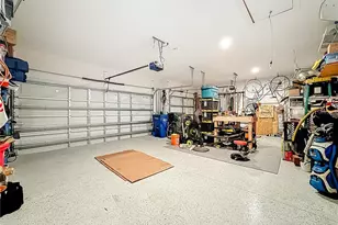 6017 Maidenstone Way, Palmetto, FL 34221 - Photo 62