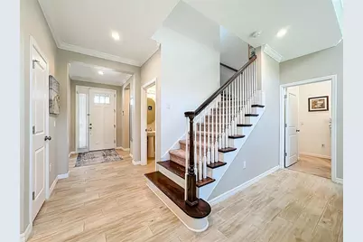 6017 Maidenstone Way, Palmetto, FL 34221 - Photo 8