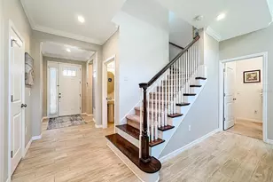 6017 Maidenstone Way, Palmetto, FL 34221 - Photo 8