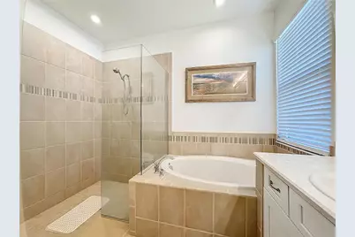 6017 Maidenstone Way, Palmetto, FL 34221 - Photo 40