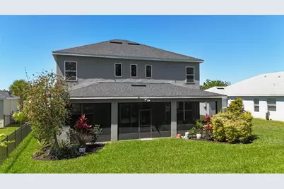 6017 Maidenstone Way, Palmetto, FL 34221 - Photo 64