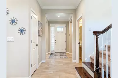 6017 Maidenstone Way, Palmetto, FL 34221 - Photo 6