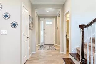 6017 Maidenstone Way, Palmetto, FL 34221 - Photo 6