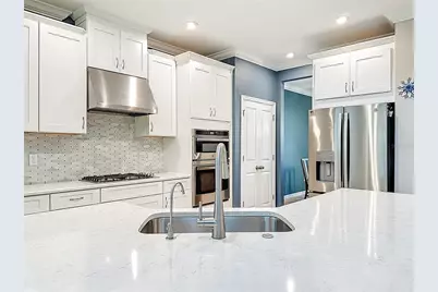 6017 Maidenstone Way, Palmetto, FL 34221 - Photo 32