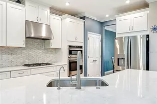 6017 Maidenstone Way, Palmetto, FL 34221 - Photo 32