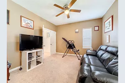 6017 Maidenstone Way, Palmetto, FL 34221 - Photo 48