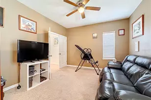 6017 Maidenstone Way, Palmetto, FL 34221 - Photo 48