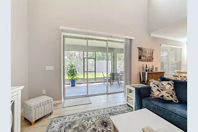 6017 Maidenstone Way, Palmetto, FL 34221 - Photo 18