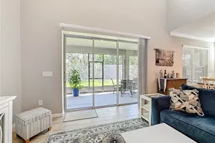 6017 Maidenstone Way, Palmetto, FL 34221 - Photo 18