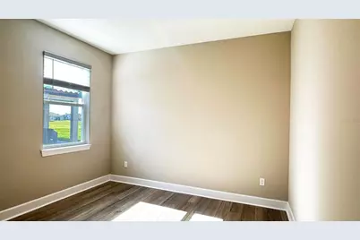 3626 Savanna Palms Court, Bradenton, FL 34211 - Photo 20