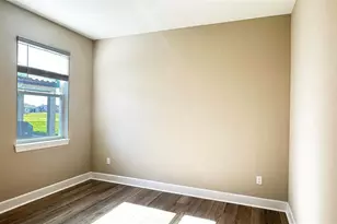 3626 Savanna Palms Ct, Bradenton, FL 34211 - Photo 20