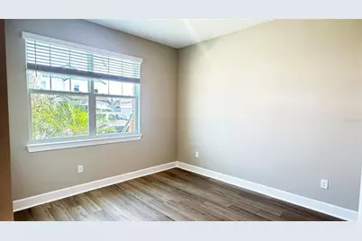 3626 Savanna Palms Court, Bradenton, FL 34211 - Photo 22