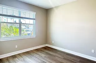 3626 Savanna Palms Ct, Bradenton, FL 34211 - Photo 22