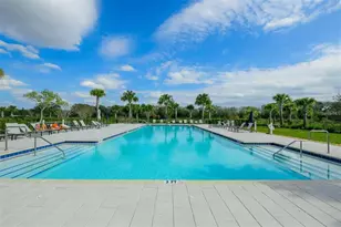 3626 Savanna Palms Ct, Bradenton, FL 34211 - Photo 42