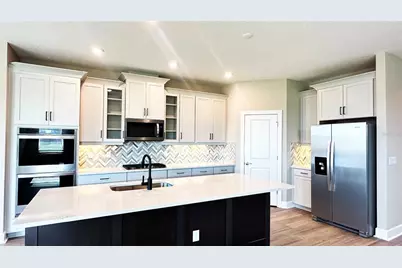 3626 Savanna Palms Court, Bradenton, FL 34211 - Photo 8