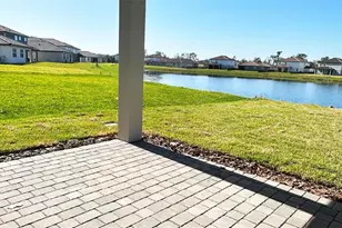 3626 Savanna Palms Ct, Bradenton, FL 34211 - Photo 32