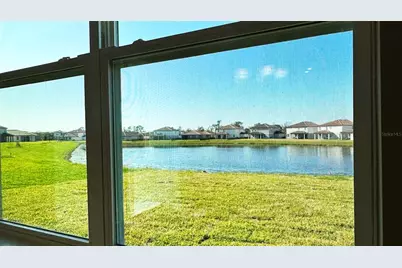 3626 Savanna Palms Court, Bradenton, FL 34211 - Photo 18