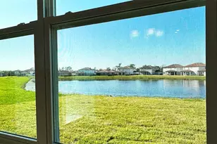 3626 Savanna Palms Ct, Bradenton, FL 34211 - Photo 18