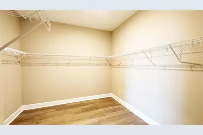 3626 Savanna Palms Court, Bradenton, FL 34211 - Photo 14