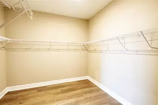 3626 Savanna Palms Ct, Bradenton, FL 34211 - Photo 14