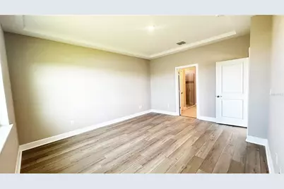 3626 Savanna Palms Court, Bradenton, FL 34211 - Photo 16