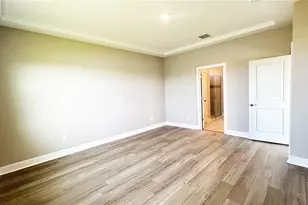 3626 Savanna Palms Ct, Bradenton, FL 34211 - Photo 16