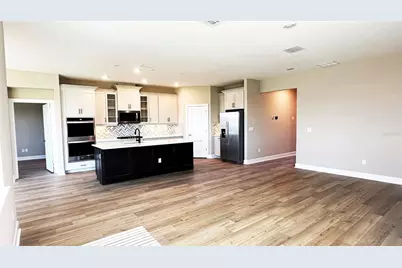 3626 Savanna Palms Court, Bradenton, FL 34211 - Photo 6