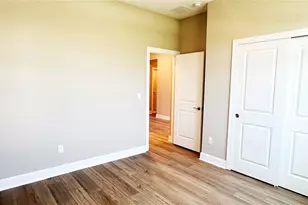 3626 Savanna Palms Ct, Bradenton, FL 34211 - Photo 28